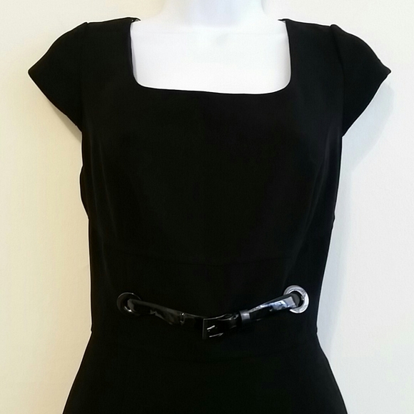 Tahari Arthur S. Levine - Picture 2 of 2